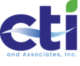 CTI Companies